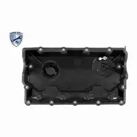 VAICO V10-7405 Ventildeckel + Dichtung f&uuml;r VW New Beetle/Cabriolet 1.9 TDI 038103469AK