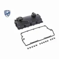 VAICO V10-7405 Ventildeckel + Dichtung f&uuml;r VW New Beetle/Cabriolet 1.9 TDI 038103469AK