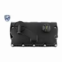 VAICO V10-7405 Ventildeckel + Dichtung f&uuml;r VW New Beetle/Cabriolet 1.9 TDI 038103469AK