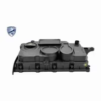 VAICO V10-8969 Ventildeckel + Dichutng f&uuml;r VW Golf 5 Passat B6 Touran A3 8P 2.0 TDI 170 PS