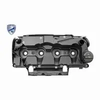 VAICO V10-8923 Ventildeckel für VW Passat B8 Tiguan Arteon 2.0 TDI 4motion 240 03N103469E