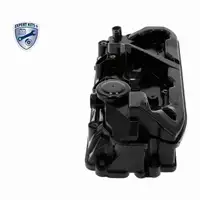 VAICO V10-9193 Ventildeckel + Dichtung Zylin. 1-3 f&uuml;r AUDI A4 B9 A6 C7 C8 A5 Q7 Q8 3.0 TDI