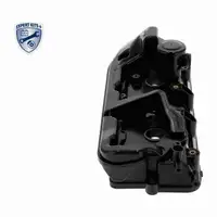 VAICO V10-9193 Ventildeckel + Dichtung Zylin. 1-3 f&uuml;r AUDI A4 B9 A6 C7 C8 A5 Q7 Q8 3.0 TDI