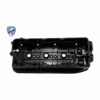 VAICO V10-9193 Ventildeckel + Dichtung Zylin. 1-3 f&uuml;r AUDI A4 B9 A6 C7 C8 A5 Q7 Q8 3.0 TDI
