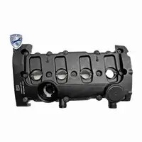 VAICO V10-9191 Ventildeckel f&uuml;r VW Golf 5 Passat B6 Touran Eos AUDI A3 8P A4 B6 2.0 FSI