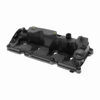 VAICO V10-9285 Ventildeckel + Dichtung f&uuml;r VW Golf 7 Passat Polo Tiguan Touran 1.6/2.0 TDI