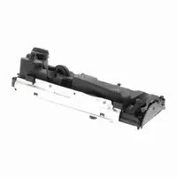 VAICO V10-9285 Ventildeckel + Dichtung f&uuml;r VW Golf 7 Passat Polo Tiguan Touran 1.6/2.0 TDI