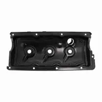 VAICO V10-9979 Ventildeckel f&uuml;r VW Passat B5 AUDI A4 B5 B6 B7 A6 C5 A8 D2 59103469D