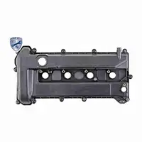 VAICO V25-1179 Ventildeckel + Dichtung f&uuml;r FORD Focus 2 Mondeo 4 VOLVO V50 V70 3 1.8 2.0