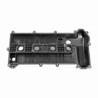 VAICO V25-1881 Ventildeckel + Dichtung f&uuml;r FORD Fiesta 5 Mondeo 3 1.8 16V