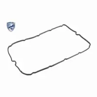VAICO V25-2027 Ventildeckel + Dichtung f&uuml;r FORD Transit LAND ROVER Defender 2.4