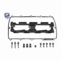 VAICO V25-2026 Ventildeckel + Dichtung für CITROEN Jumper 2 PEUGEOT Boxer 2.2 HDi