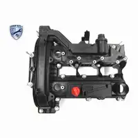 VAICO V25-2186 Ventildeckel + Dichtung f&uuml;r FORD Focus 3 Mondeo 5 Ecosport 1.0 EcoBoost