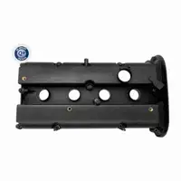 VAICO V25-2657 Ventildeckel f&uuml;r FORD Fiesta 5 Focus 1 Fusion JU_ 1.25/1.4/1.6 16V