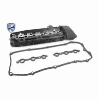 VAICO V20-2177 Ventildeckel + Dichtung f&uuml;r BMW 3er E36 E46 5er E39 Z3 E36 11121432929