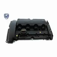 VAICO V20-2178 Ventildeckel + Dichtung für MINI R56 R55 R58 R59 N14 N18 11127646555