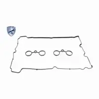 VAICO V20-2178 Ventildeckel + Dichtung für MINI R56 R55 R58 R59 N14 N18 11127646555