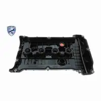 VAICO V20-2178 Ventildeckel + Dichtung für MINI R56 R55 R58 R59 N14 N18 11127646555