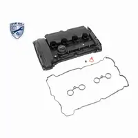 VAICO V20-2178 Ventildeckel + Dichtung für MINI R56 R55 R58 R59 N14 N18 11127646555