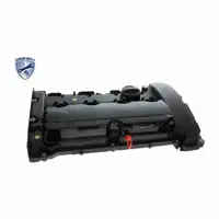 VAICO V20-2178 Ventildeckel + Dichtung für MINI R56 R55 R58 R59 N14 N18 11127646555