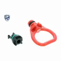 VAICO V20-2178 Ventildeckel + Dichtung für MINI R56 R55 R58 R59 N14 N18 11127646555