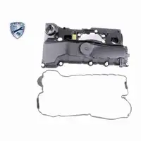 VAICO V20-2763 Ventildeckel f&uuml;r BMW E81 E87 E90-E93 E60 E84 E83 E85 N46 11128645888