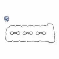 VAICO V20-2762 Ventildeckel f&uuml;r BMW E81 E87 E90-E93 E60 F10 F11 E84 N51 N52 11127552281