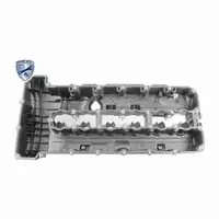 VAICO V20-2764 Ventildeckel + Dichtung f&uuml;r BMW 1er E88 3er E90-E93 5er N55 N54 11127565284