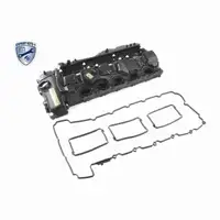 VAICO V20-2765 Ventildeckel f&uuml;r BMW F20 F21 E90-E93 F31 F10 F11 F25 E70 11127570292