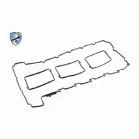 VAICO V20-2765 Ventildeckel f&uuml;r BMW F20 F21 E90-E93 F31 F10 F11 F25 E70 11127570292