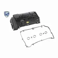VAICO V20-3087 Ventildeckel + Dichtung f&uuml;r BMW 1er F20 F21 3er F30 F31 N13 11127646553