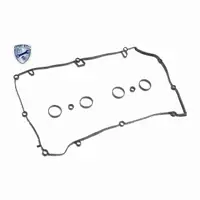 VAICO V20-3087 Ventildeckel + Dichtung f&uuml;r BMW 1er F20 F21 3er F30 F31 N13 11127646553