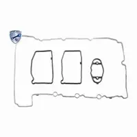 VAICO V20-3086 Ventildeckel + Dichtung f&uuml;r BMW 2er F22 3er F30 F34 4er F33 F32 F36 N26