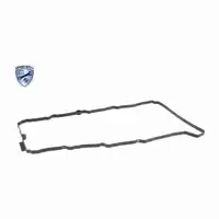 VAICO V20-3346 Ventildeckel f&uuml;r BMW 1er E81 E87 3er E90-E93 5er E60 N47 M47 11128508570