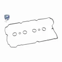VAICO V20-3367 Ventildeckel + Dichtung für MINI R56 R55 R57 R60 E58 R61 R59 N12 N16