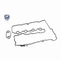 VAICO V20-3384 Ventildeckel für BMW 1er F20 F21 F30 F31 G30 G31 G01 G02 MINI F55 B46 B48