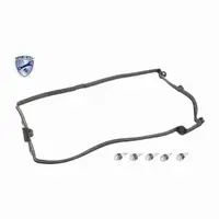 VAICO V20-3847 Ventildeckel + Dichtung f&uuml;r BMW 5er E60 R61 X5 E53 E70 6er E63 E64 7er N62