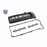 VAICO V20-3845 Ventildeckel + Dichtung f&uuml;r BMW 3er Z3 E36 5er E39 M50 M52 11121748630