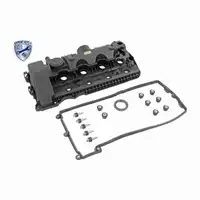 VAICO V20-3846 Ventildeckel + Dichtung f&uuml;r BMW 5er E60 E61 540/550i X5 E53 4.4/4.8i N62