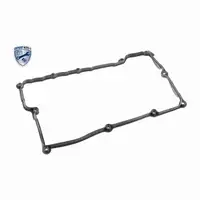 VAICO V20-3980 Ventildeckel + Dichtung f&uuml;r BMW 3er E46 X3 E83 Z4 E85 11127568582