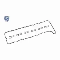 VAICO V20-4051 Ventildeckel + Dichtung f&uuml;r BMW 3er E90-E93 5er F10 F11 F25 E70 F15 M57 N57