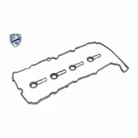 VAICO V20-4167 Ventildeckel + Dichtung f&uuml;r BMW F20 F21 F30 F31 F10 F11 F25 G01 F26 F15 B47