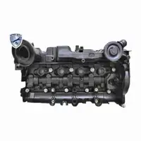 VAICO V20-4168 Ventildeckel + Dichtung f&uuml;r MINI R56 R57 R55 R60 R58 R61 N47 11128589943