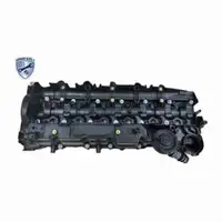 VAICO V20-4169 Ventildeckel + Dichtung f&uuml;r BMW 5er F10 530d X5 F15 30d N57 11128578811