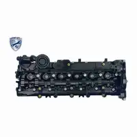 VAICO V20-4170 Ventildeckel + Dichtung f&uuml;r BMW 3er E90-E93 F30 5er F10 F11 X3 F25 E70 N57