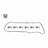 VAICO Ventildeckel + Dichtung f&uuml;r BMW 3er G20 G21 5er G30 G31 G32 3.0D 11128571308