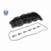 VAICO Ventildeckel + Dichtung f&uuml;r BMW 3er G20 G21 5er G30 G31 G32 3.0D 11128571308