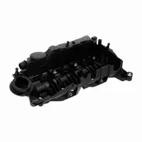 VAICO Ventildeckel + Dichtung f&uuml;r BMW 1er F20 F21 2er F45 F46 1.5D 11128511342