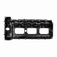 VAICO Ventildeckel + Dichtung f&uuml;r BMW 2er F87 M2 3er F80 M3 4er F82 M4 S55