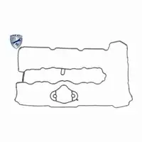 VAICO V20-4697 Ventildeckel + Dichtung f&uuml;r BMW E81 E87 E88 E90-93 E60 E61 1.6 2.0 N43